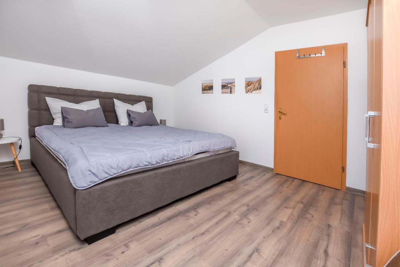 Apartment Bosiljka Rogoznica  Zewnętrze zdjęcie
